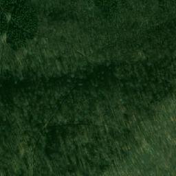 Satellite imagery of Zahor, BA