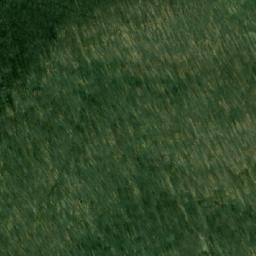 Satellite imagery of Zahor, BA