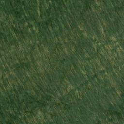 Satellite imagery of Jastrebac, BA