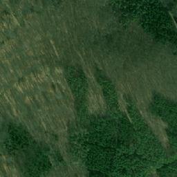 Satellite imagery of Jastrebac, BA