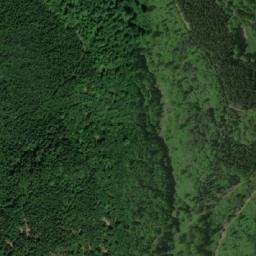 Satellite imagery of Vina, BA