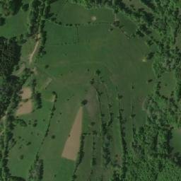 Satellite imagery of Vina, BA