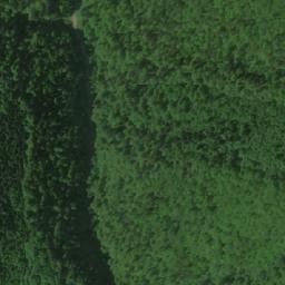 Satellite imagery of Jasen, BA