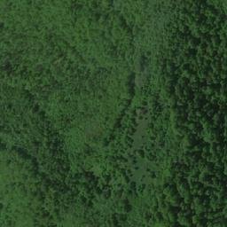 Satellite imagery of Jasen, BA