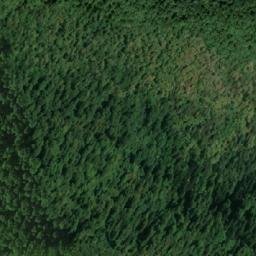 Satellite imagery of Jasen, BA