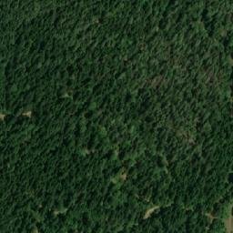 Satellite imagery of Zid, BA