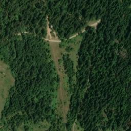 Satellite imagery of Zid, BA