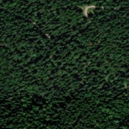 Satellite imagery of Fazlino Brdo, BA