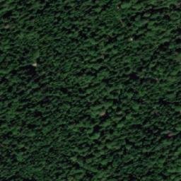 Satellite imagery of Sjahalica, BA