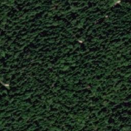 Satellite imagery of Sjahalica, BA