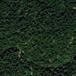 Satellite imagery of Sjahalica, BA