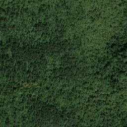 Satellite imagery of Kravarevica, BA