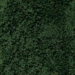 Satellite imagery of Kravarevica, BA