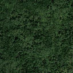 Satellite imagery of Kravarevica, BA