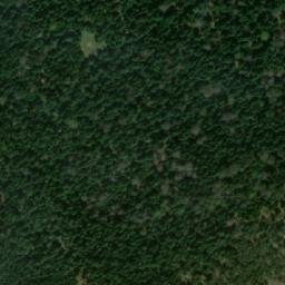 Satellite imagery of Oblo Brdo, BA
