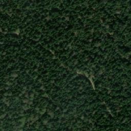 Satellite imagery of Bukova, BA