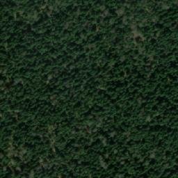 Satellite imagery of Bukova, BA