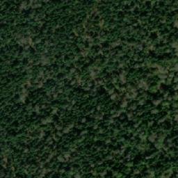 Satellite imagery of Bukova, BA