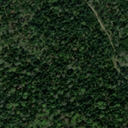 Satellite imagery of Jasenova, BA