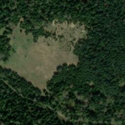 Satellite imagery of Jasenova, BA