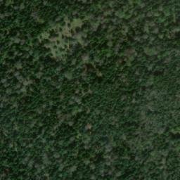 Satellite imagery of Mršić, BA