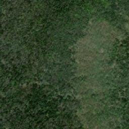 Satellite imagery of Mršić, BA