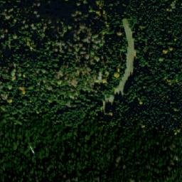 Satellite imagery of Mehovac, BA