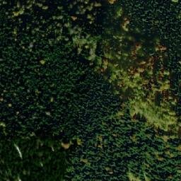 Satellite imagery of Mehovac, BA