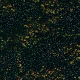 Satellite imagery of Crni Vrh, BA