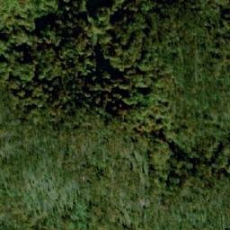 Satellite imagery of Stanjevo Brdo, BA