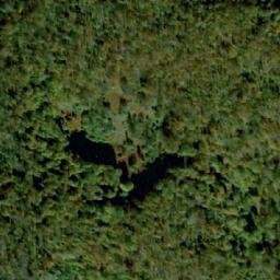 Satellite imagery of Stanjevo Brdo, BA