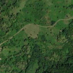 Satellite imagery of Karna, BA