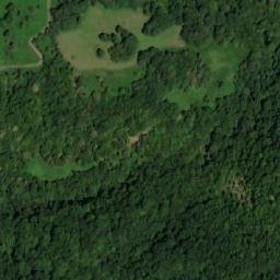 Satellite imagery of Karna, BA