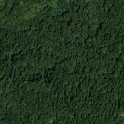 Satellite imagery of Karna, BA