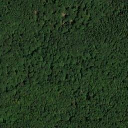 Satellite imagery of Stolac, BA