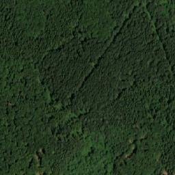 Satellite imagery of Stolac, BA