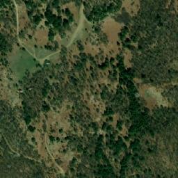 Satellite imagery of Prijenoš, BA