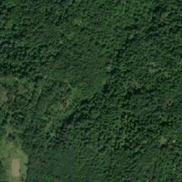 Satellite imagery of Duge, RS