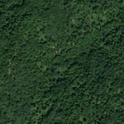 Satellite imagery of Duge, RS