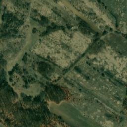 Satellite imagery of 483, RO