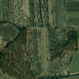 Satellite imagery of 483, RO