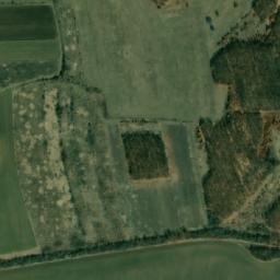 Satellite imagery of 485, RO