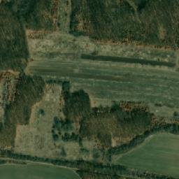 Satellite imagery of 486, RO