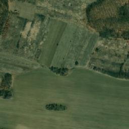 Satellite imagery of 486, RO