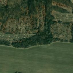 Satellite imagery of 487, RO