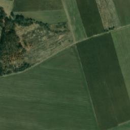 Satellite imagery of 487, RO