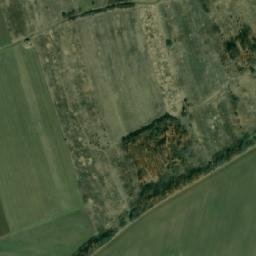 Satellite imagery of 487, RO