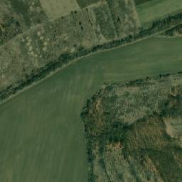 Satellite imagery of 489, RO