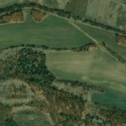 Satellite imagery of 490, RO