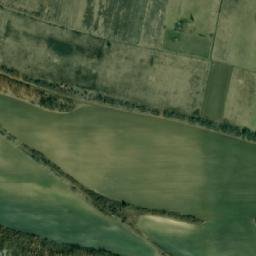 Satellite imagery of 491, RO